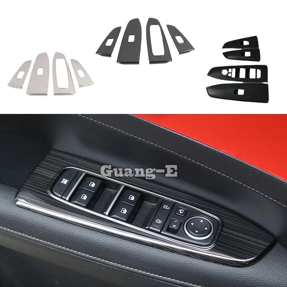 For Kia K3 Forte Ce… - image