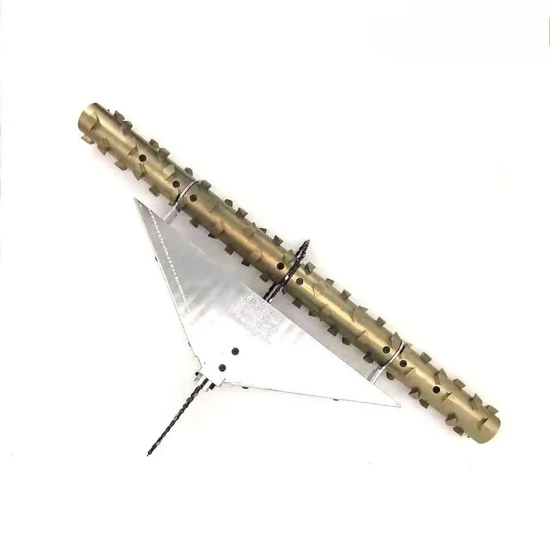 Foam Cutting Tool 27.5 Inch /700 Mm Cutter Wheel Is Suitable for Closing Cell Foam Planer Saw-