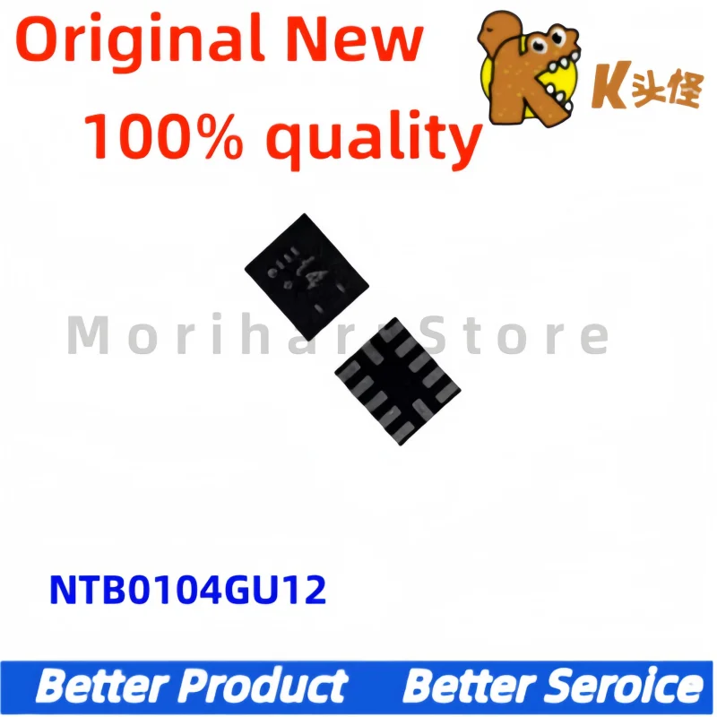 5PCS/ New Original …