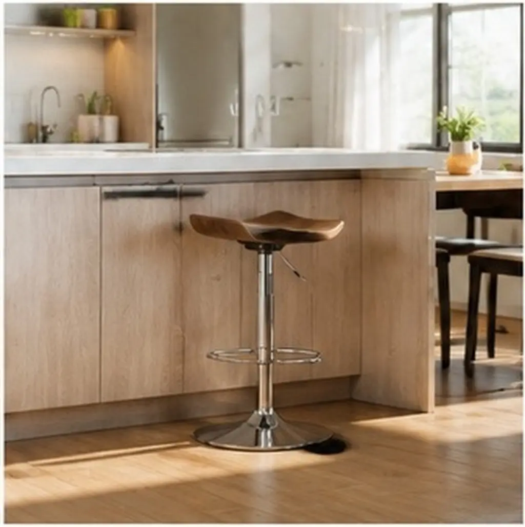 cylindre-a-levage-hydraulique-reglable-pour-tabourets-de-bar-tabourets-de-comptoir-chaises-pivotantes-et-bureaux