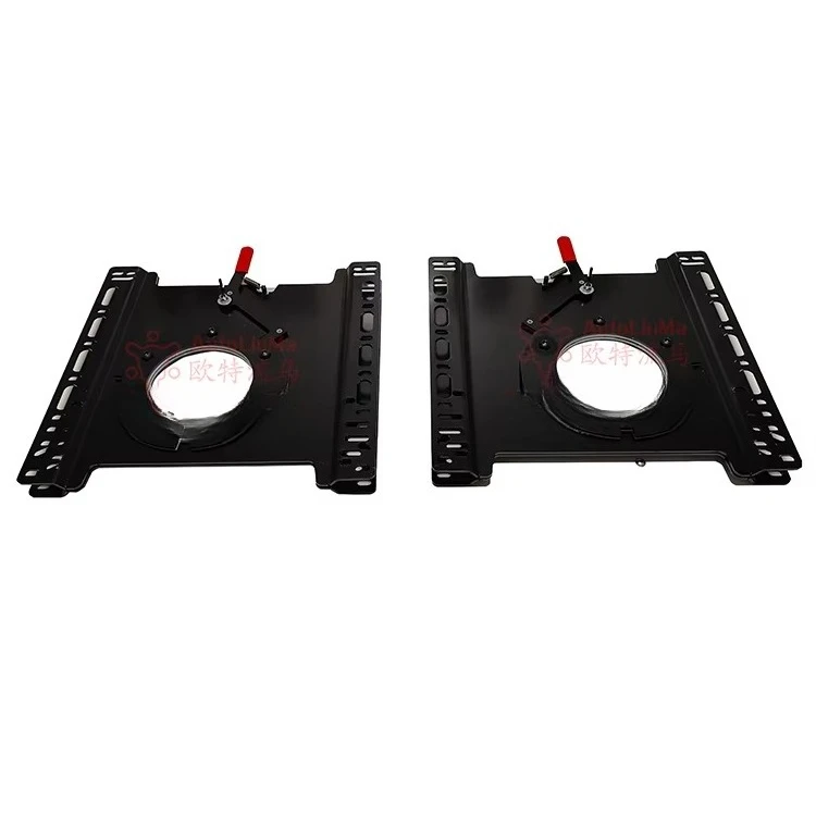 

Seating Accessories 360 Seat Rotation Seat Swivels 360 Rotating Base