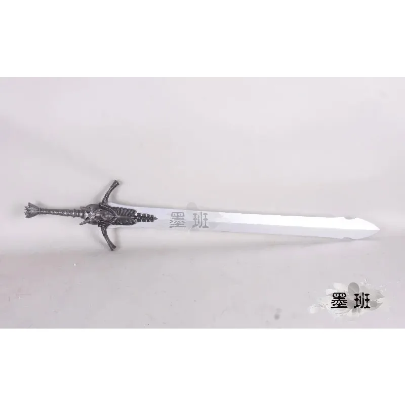 

Game DMC 5 Sword Dante Rebellion Awakening Sword Prop Cosplay for Halloween Christmas Party