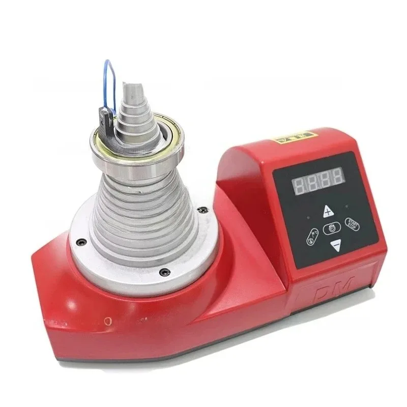 Tower Bearing Heater Electromagnetic Induction DCL-T/ABL-T/SM28-2.0 Time-Controlled Temperature Control