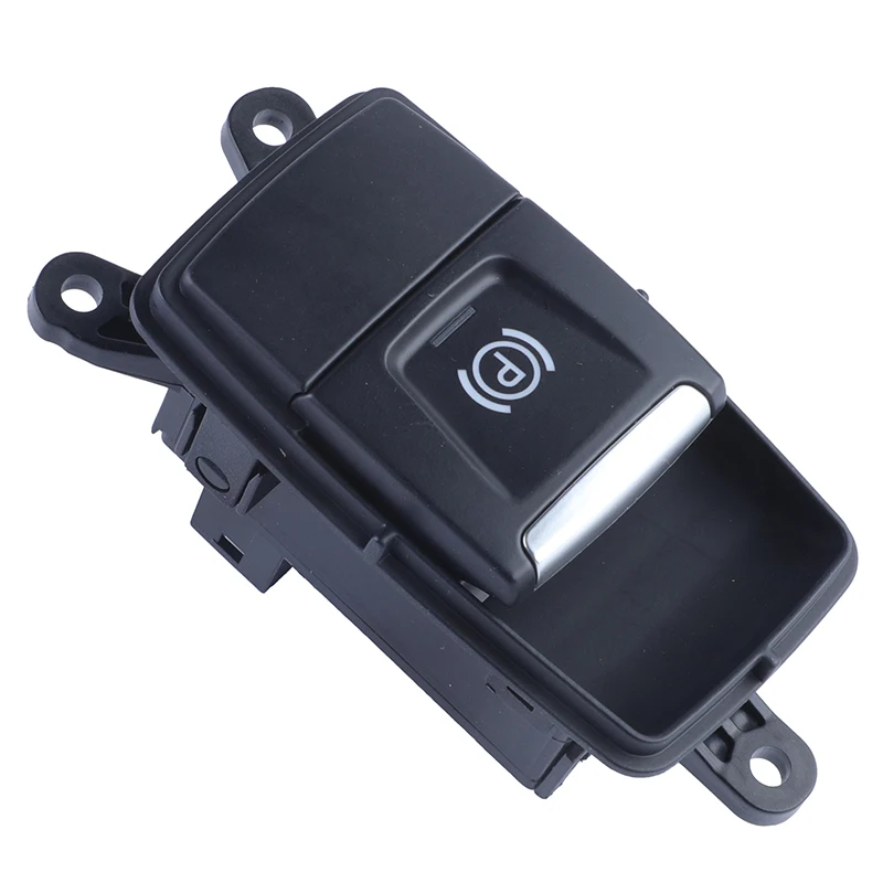 61319877887 Elektronischer Parkbremsen-Steuerschalter Handbremsknopf 61316822523 Für BMW 1er Serie X1 X2 F52 F49 F48 2015-2023 – Detail 3