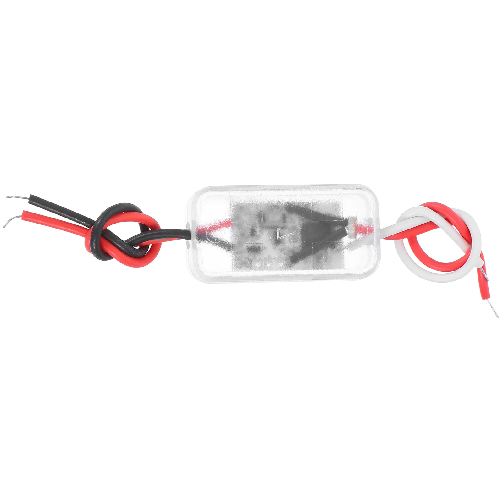 

Automatic Sensor With Timer Function Energy Efficient Controller For Corridors Hallways Multi-Function Lamp