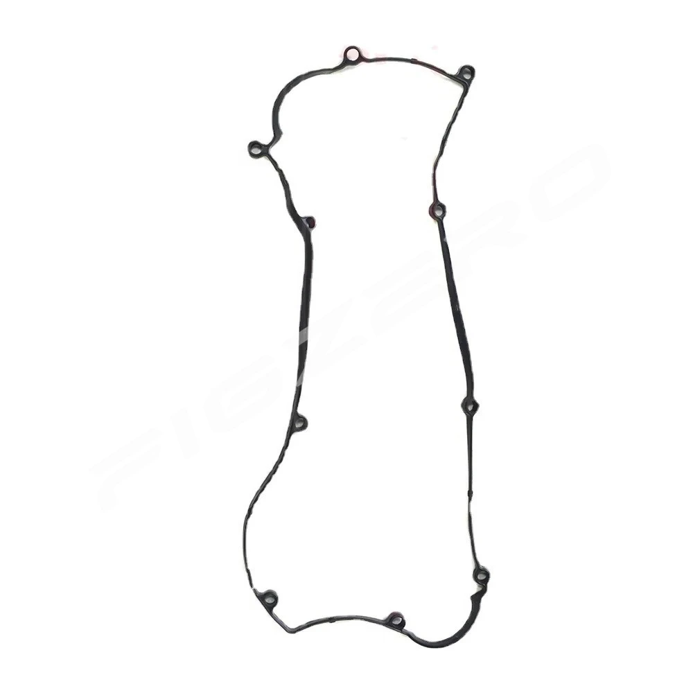 2244126020 Auto Engine Cover Gasket for Hyundai Accent 1.4 G4EE GETZ Hatchback (TB) 1.4 I 2002/08-2010/12 22441-26020 1PC
