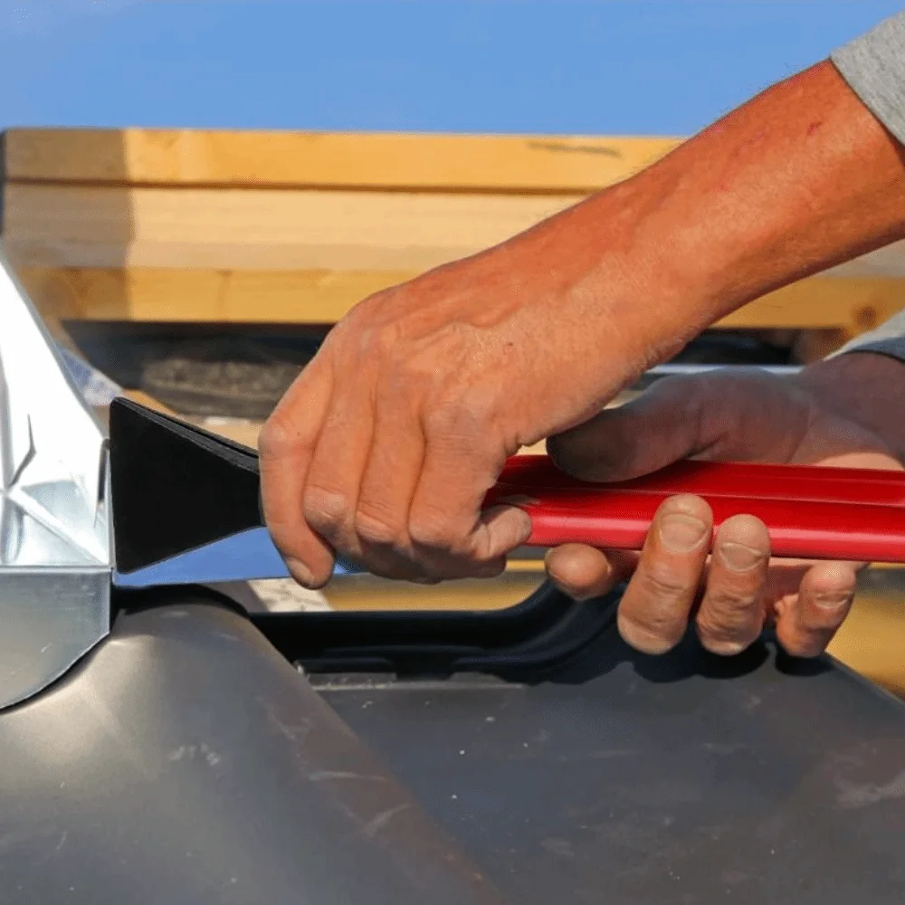 

45° 90° 180° Sheet Bending Pliers Multi-Angle Jaw Non-slip Handle Metal Sheet Bender Flat Jaw Straight Jaw Metal Shaping Tools