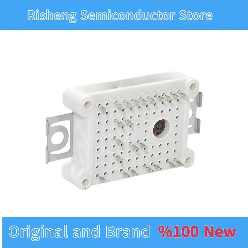 

FP15R12W1T7_B11 FP15R12W1T7-B11 Модуль IGBT, новый, оригинальный