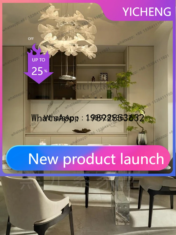 CZ7 Light Luxury Mi…