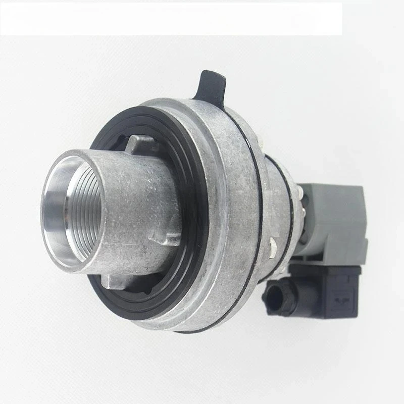 CA40MM submerged pulse valve 1.5 inch, suitable for diaphragm K4000 K4007