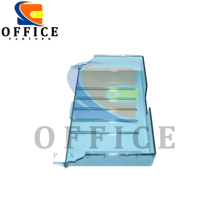 1PC Paper Input Tray Dust Cover suitable for HP LaserJet 1010 1012 1015 1020