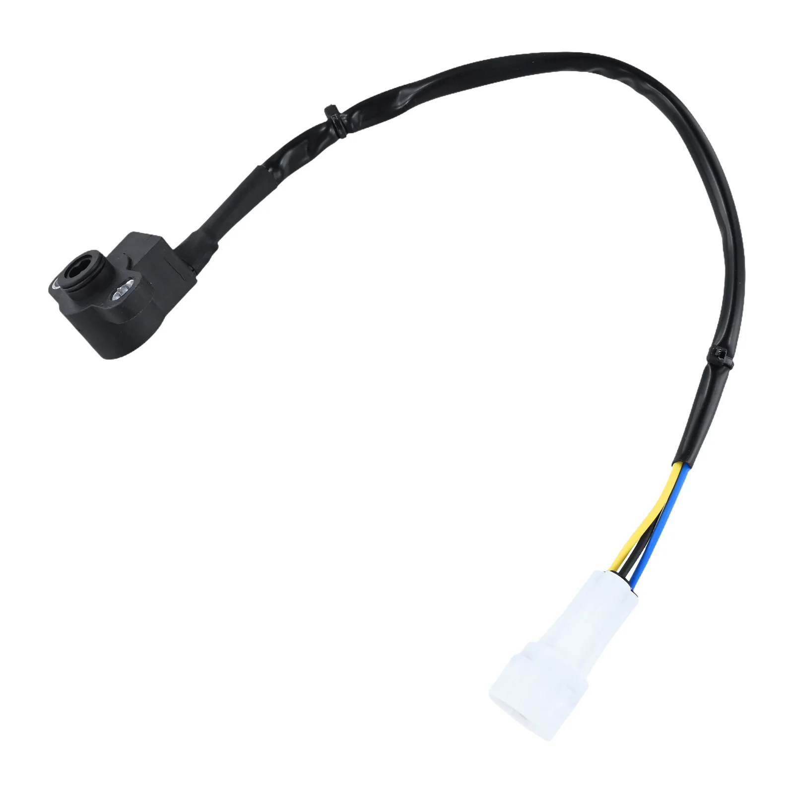 Throttle Position Sensor Perfectly Suited for Suzuki\'s For Hayabusa & GSX Series Motorcycles Part No 1358024F00