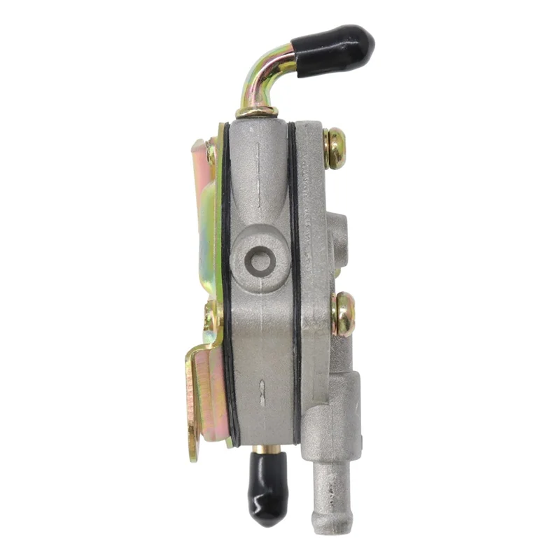 AW-Novo conjunto de bomba de combustível de carro de alta qualidade 15100-19F00 1510019F00 para Suzuki SV650 SV 650 650S 1999-2002 peças de automóvel