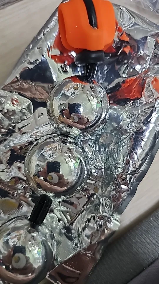 구매후기