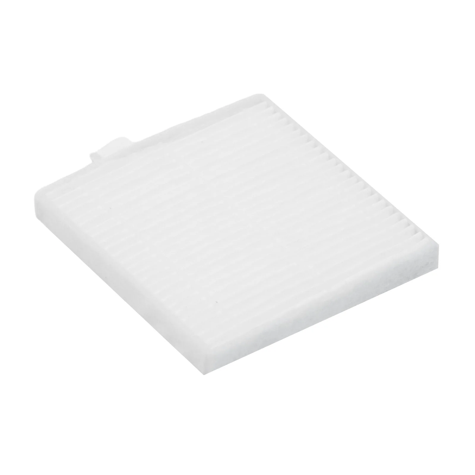 

Сменный набор аксессуаров из 18-х предметов для AIRROBO, вакуумные фильтры T20, мешки для пыли, тряпки и боковые щетки для уборки дома