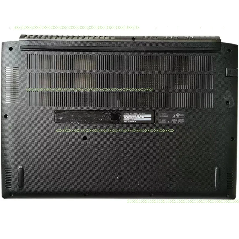 l132t