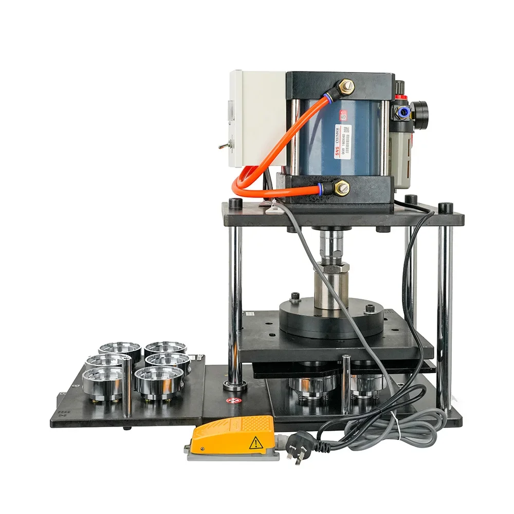 

l # forWholesale Products China Badge Machine Button Pin Maker