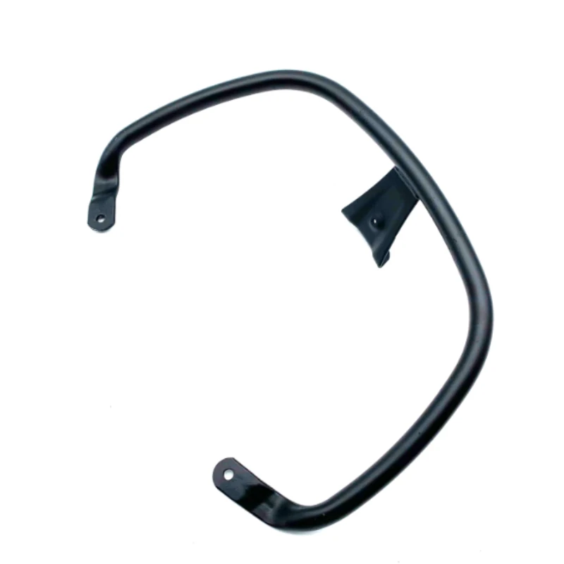Motorfiets Achterrugleuning Passagiersveiligheidsrugleuning Rugleuning Rugzak Voor Vespa Primavera Sprint S 150/125 GTV GTS 300/250