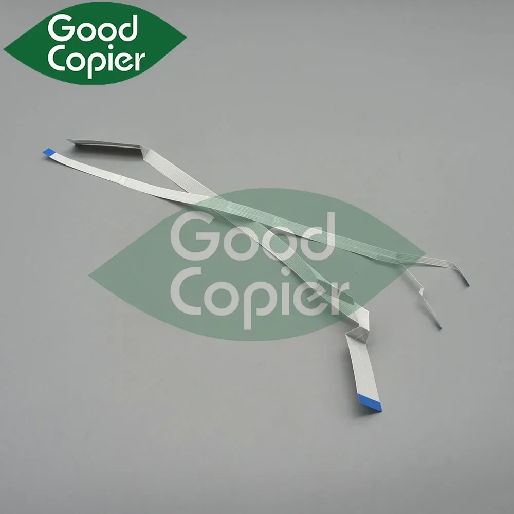 

10PC Carriage Sensor Cable be for Epson L4150 L4156 L4158 L4160 L4163 L4165 L4166 L4168 L4169 L5190 L6168 L6178 L6198 ET2710 E