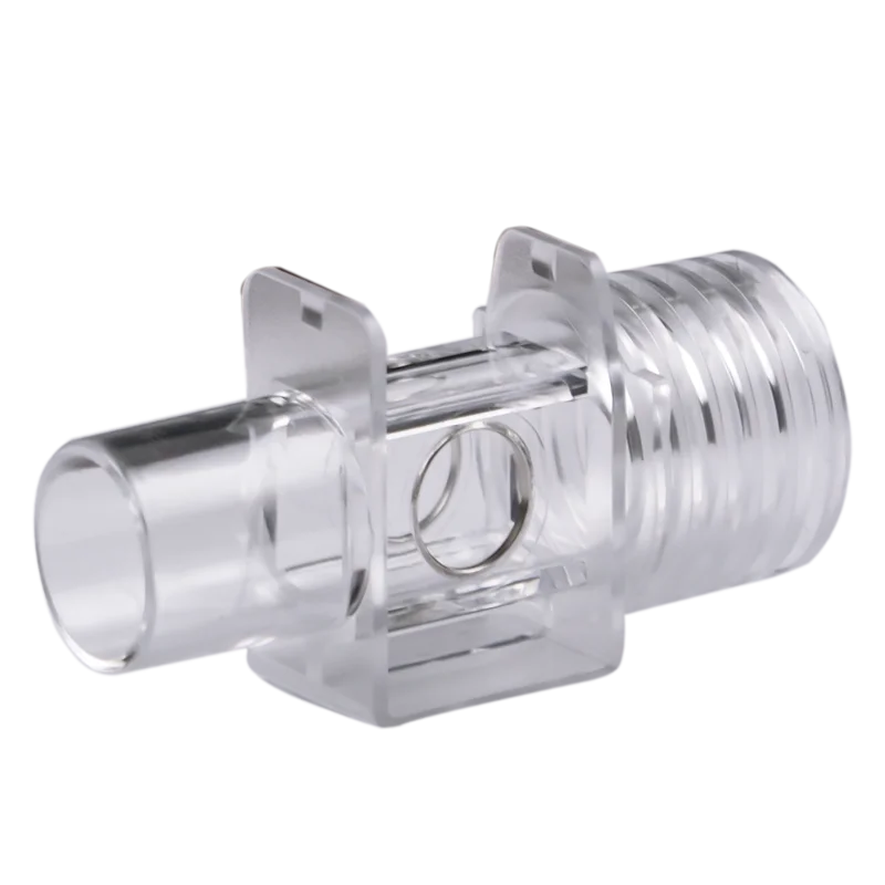 Одноразовое ветеринарное устройство