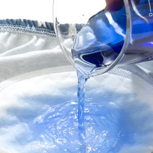 6 Main Cloth Diaper Sales - №6