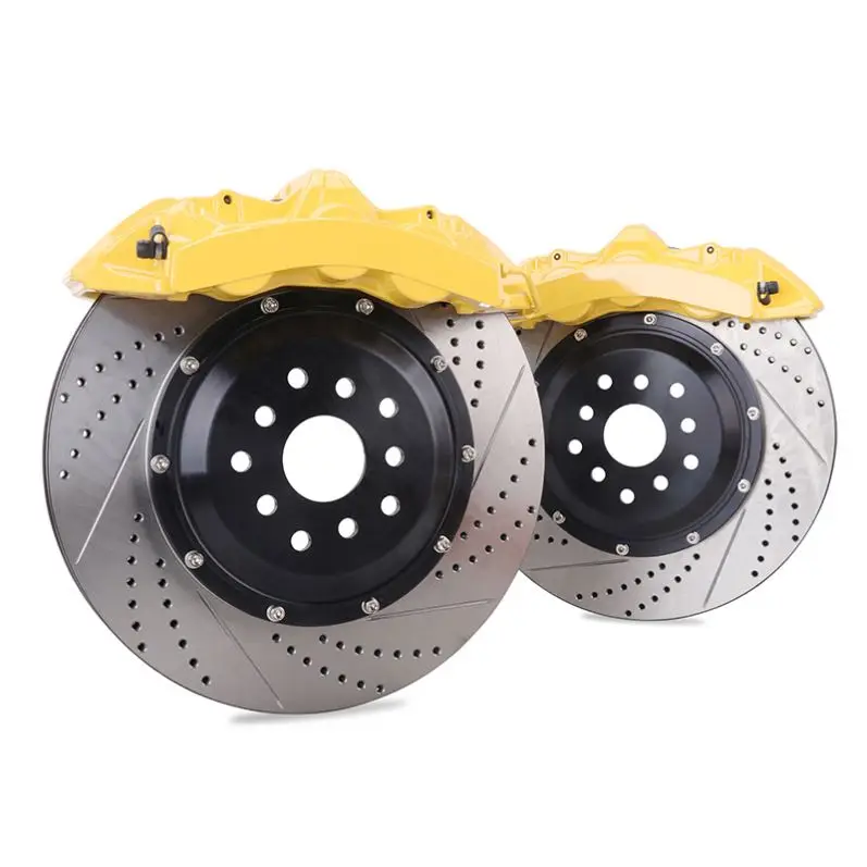 

Wholesale Big Booster Brake Calipers Disc Kit For Susuki Grand Vitara 2000 BMW F10 F30 F31 G10 G20 G30 Honda Accord Civic S2000