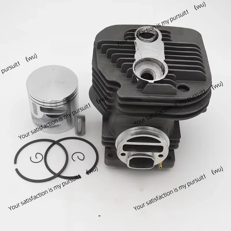 Cylinder Piston Kit for HUSQVARNA K1270 Concrete Cutter Parts