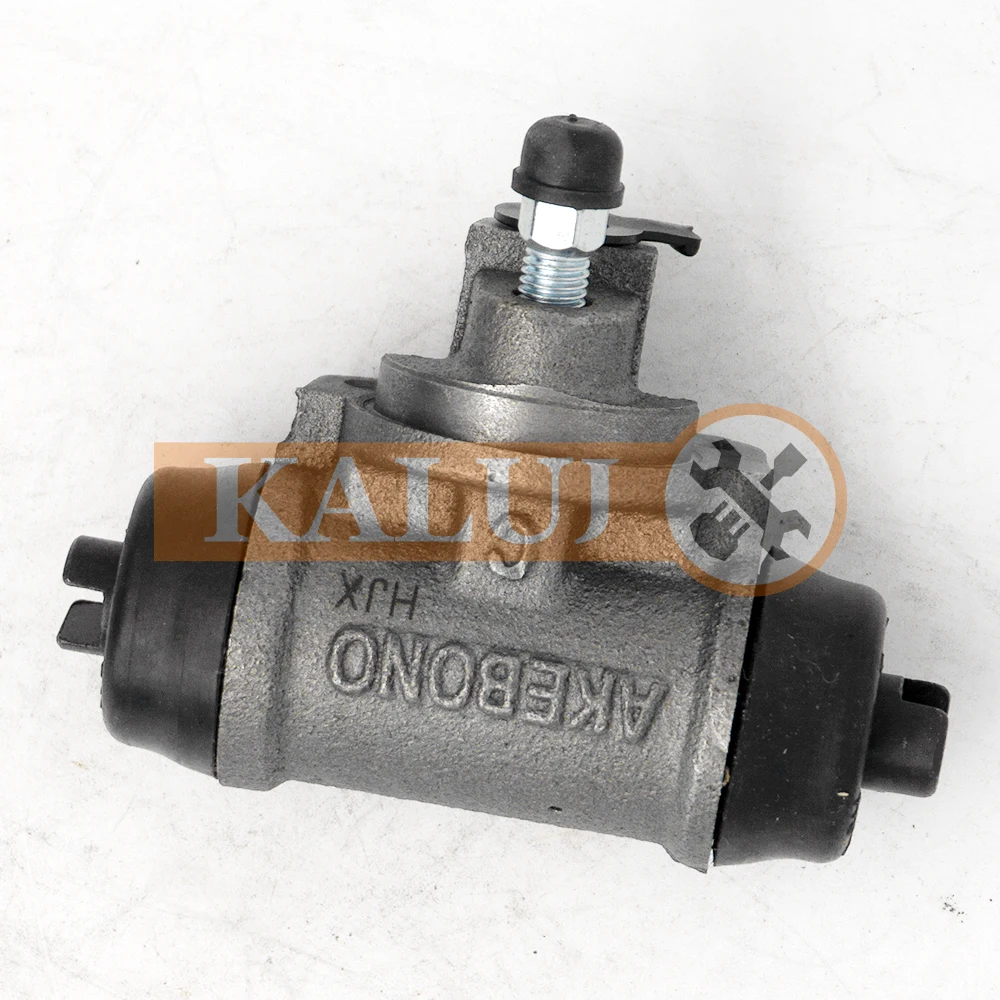 

Тормозной цилиндр заднего моста Kaluj 44100-VE401 44100VE401 для Nissan NV200 / Evalia Bus NV200 Van