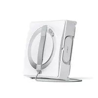ECOVACS WINBOT W2 Window Cleaning Robot - Fully Automatic 5500Pa Powerful Household Window Cleaning Machine