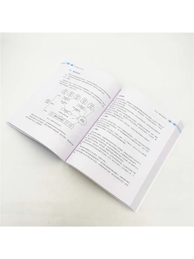 Book-Winshare Programmer's Tutorial 5th Edition