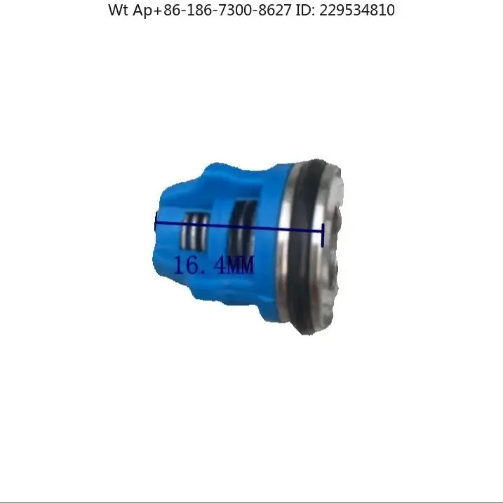 brass-triplex-plunger-pump-3wz-1810-repair-kit-piston-pump-3wz-1812-1814-wearing-part-replacement-water-seal-check-valve