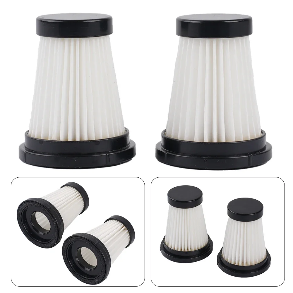 Accessoires Invictus One Les Pièces de Remplacement Essentielles pour un Nettoyage Optimal