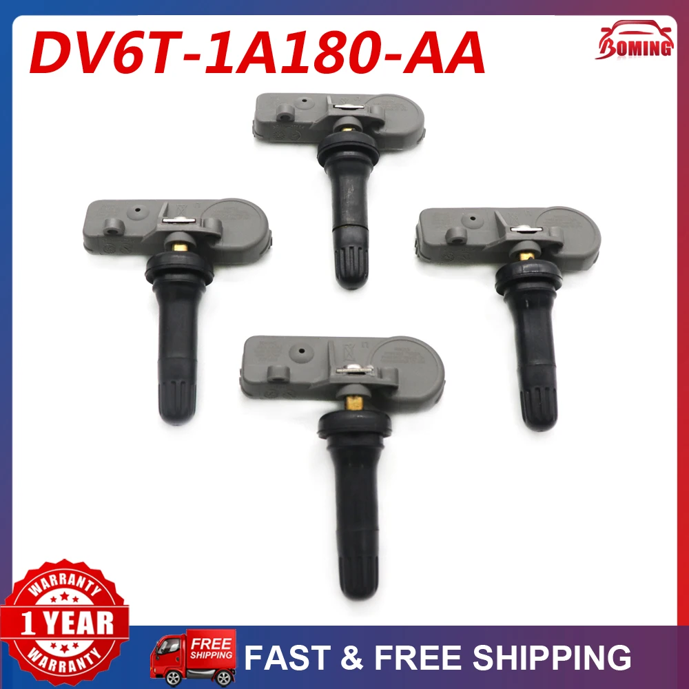 1/4Pcs BB5T-1A180-A…