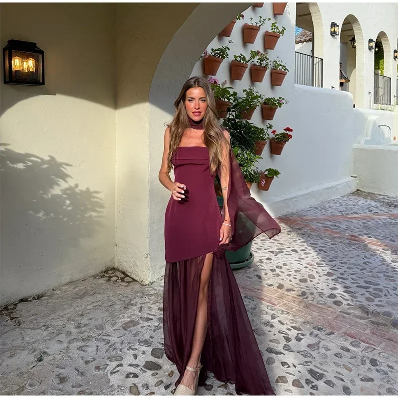 boho chic party dresses Boho Dresses | Bohemian Dresses | Gypsy Style Dresses | Love that Boho