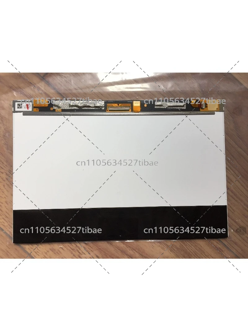 8.9-inch 089030 LCD Screen, a Large Amount of Stock, Used in 3D Printers and Projectors