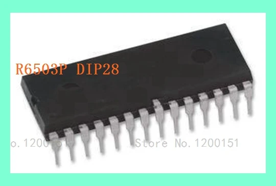 R6503p dip28
