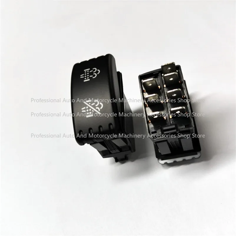 Suitable For Liugon…