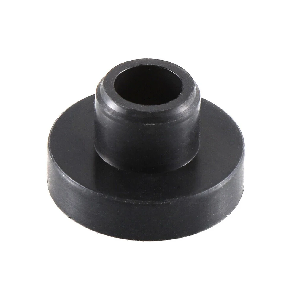 Replace your old 192980GS with this Fuel Shut Off Valve Service Kit Suitable for PM0545007 PM054500701 PM054500703 and more