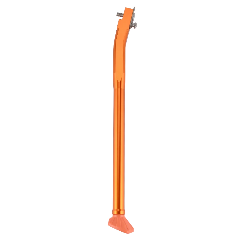 NICECNC Kickstand Side Stand Spring Kit For KTM EXC 300 EXC 125 150 200 EXC 250 400 EXC 450 525 1998-2007 2006 2005 2004 2003 view 3