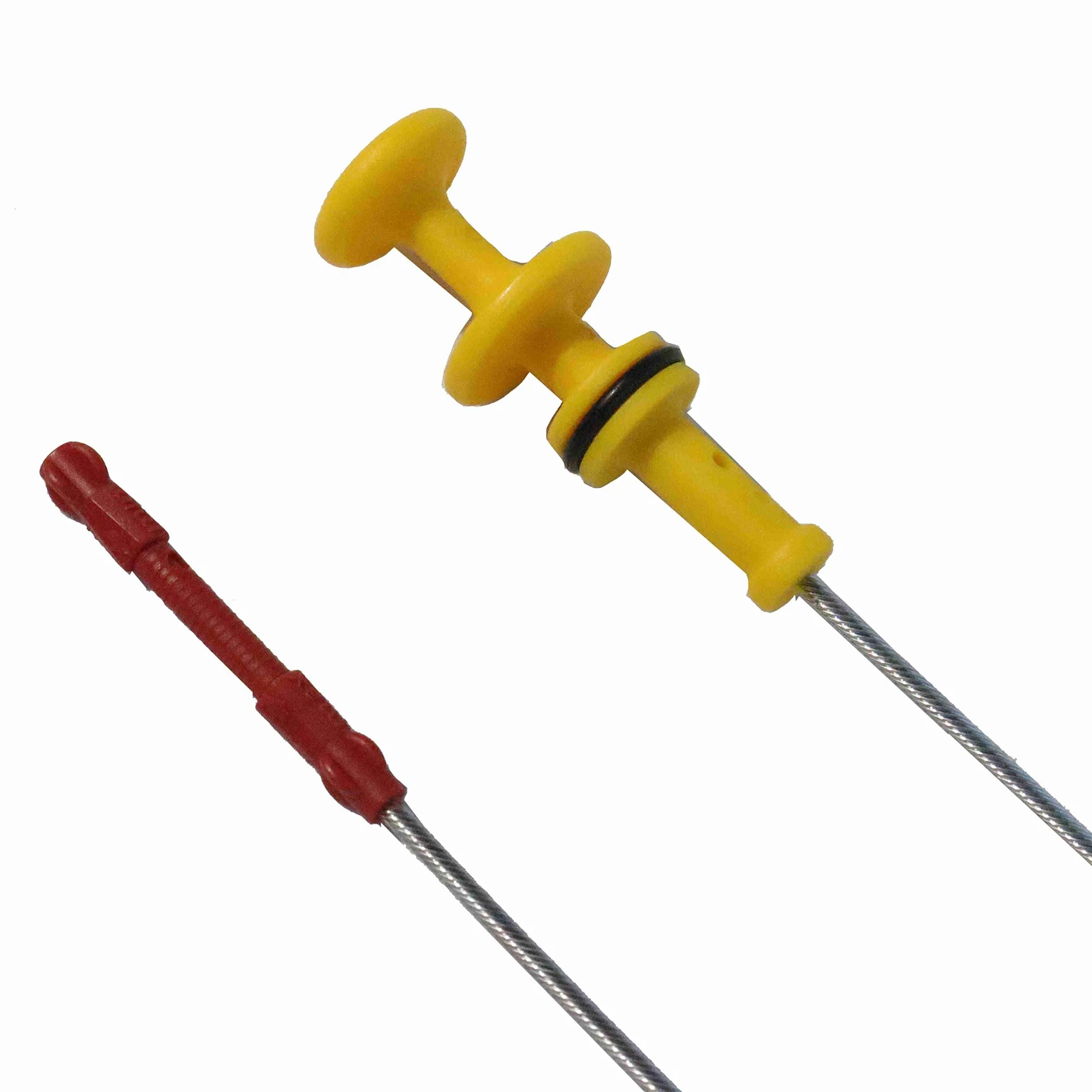Öl für-w211 w209 w204 w203 s204 cl203 a209 2720100672