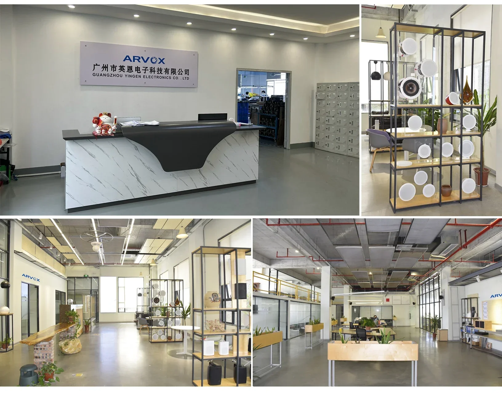 

Passive Dual 18 Subwoofer Speaker Professional Audio Video Bass Speaker Allay Professional Speaker