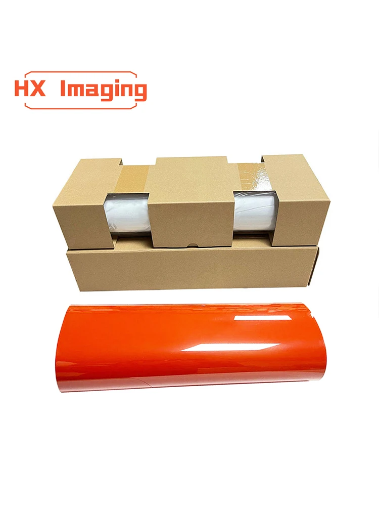 Japan V80 V180 Fuser Belt for Xerox Versant 80 180 2100 3100