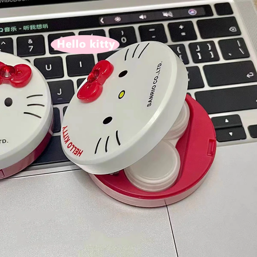 Sanrio Hello Kitty … - image