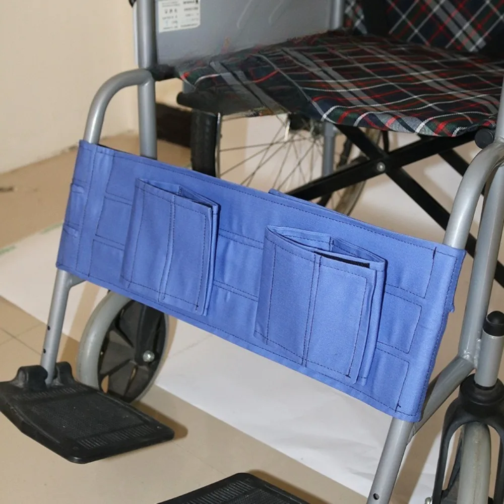 

Wheelchair Leg Strap Black Wheelchair Foot Rest Restraint for Elderly Disabled Legs Restraining Safety Fixation Strip Brace