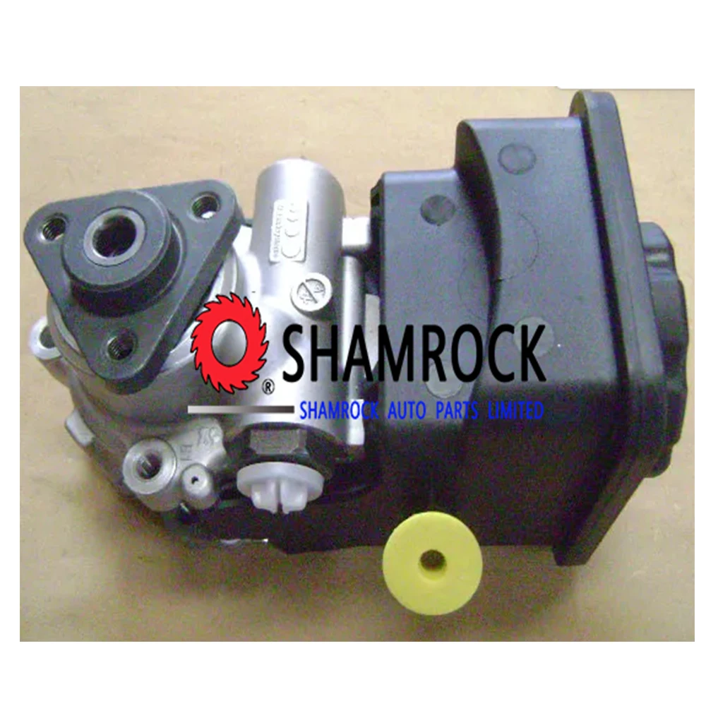 3407110-D01 3407110D01 ORIGINAL 491 POWER STEERING PUMP STEERING PUMP FOR GREAT WALL DEER SAFE SAILOR GREAT WALL PICKUP STEERING