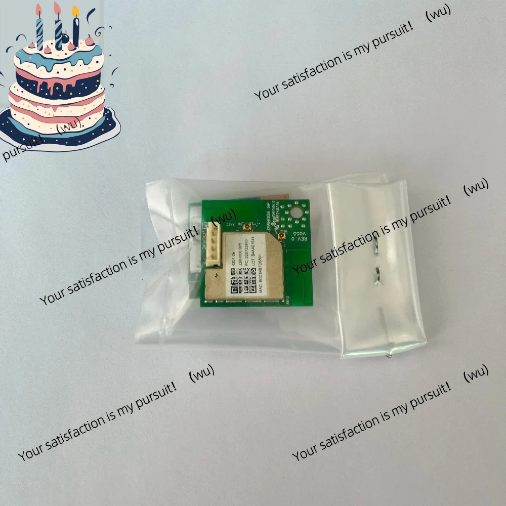 ET-2720 Little Wifi Board Original for Epson ET2720 Mainboard Network Card