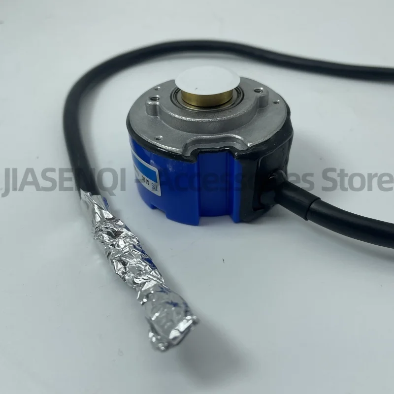 100% original novo ts5700n8501