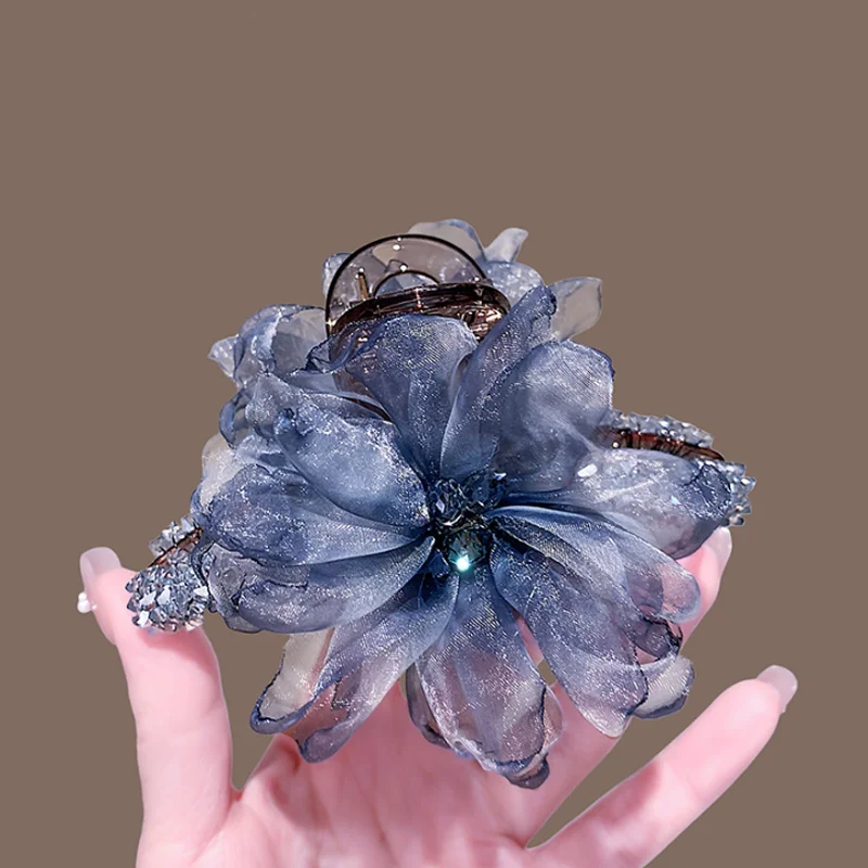 presilha-de-cabelo-com-flor-de-cristal-e-tela-azul-estilo-fada-tamanho-grande-presilha-de-cabelo-para-a-parte-de-tras-da-cabeca-presilha-de-cabelo-tipo-garra-acessorio-de-cabelo-feminino-adorno-de-cabeca