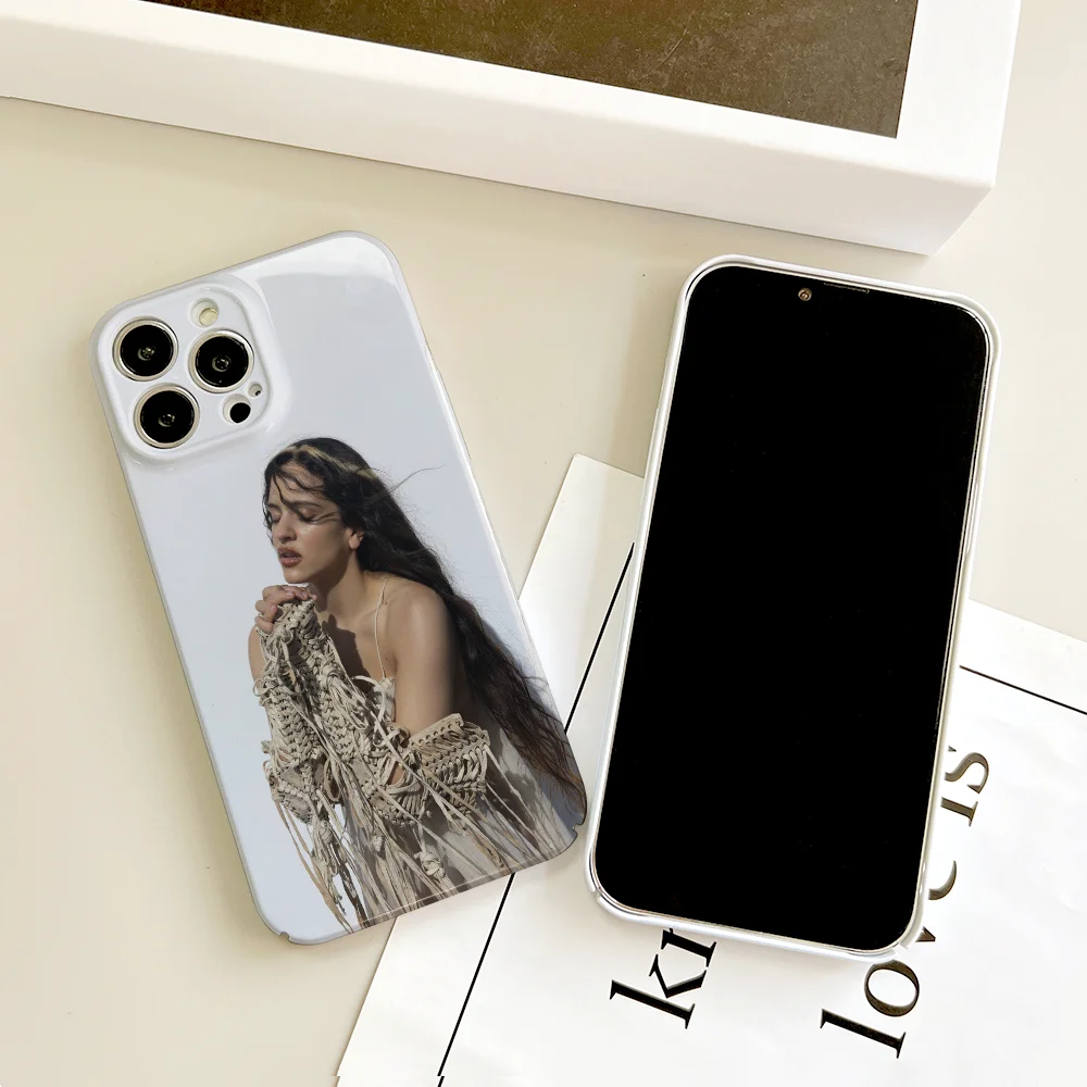 HOT ROSALIA LUX cassa del tele - Phone Cases Price recensione e prezzo