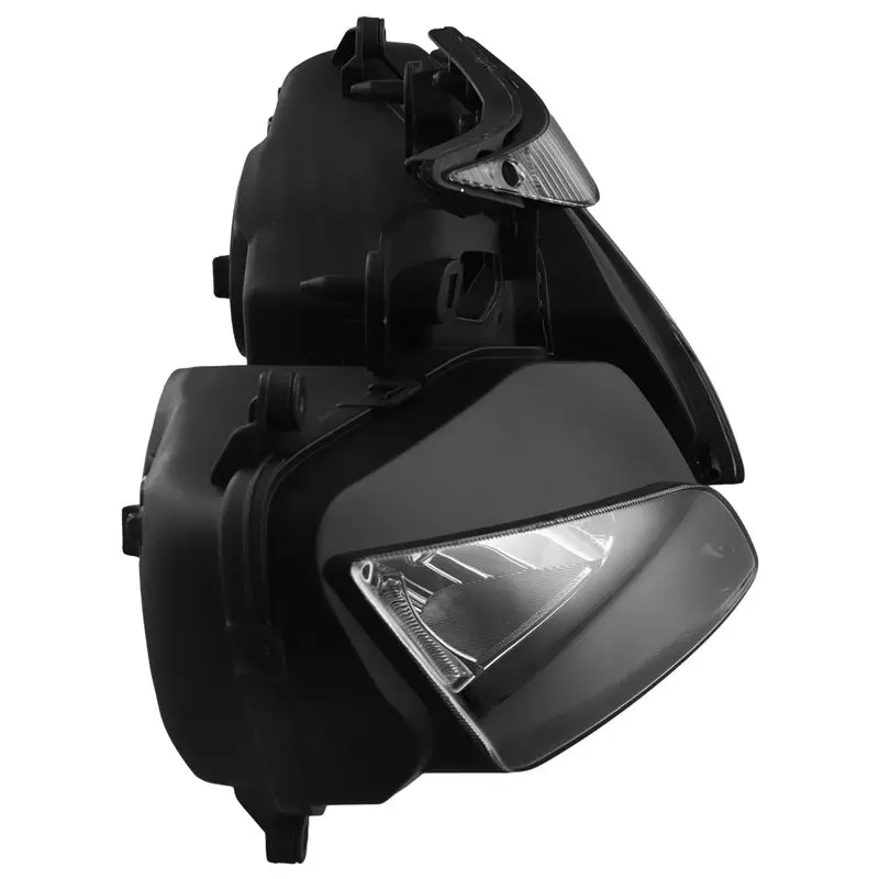 

Top Sale For Honda CBR1000RR 2004-2007 CBR 1000RR Motorcycle Replacement Front Headlight Head Lamp Headlamp Assembly